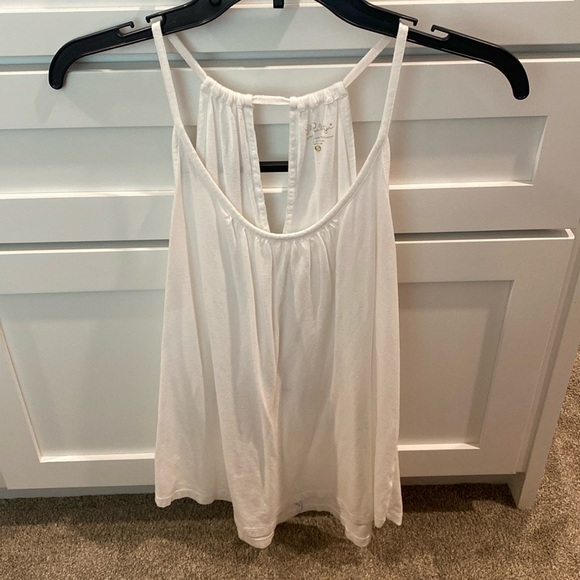 Lilly Pulitzer tank top - Picture 1 of 3